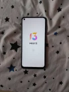 Xiaomi Redmi Note 9. �/�, 64 ��, �����, �����, NFC ����