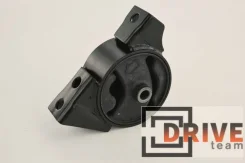 ����� ��������� ������ NM-N16RR 11320-BM500 Febest 11320-BM500 ����