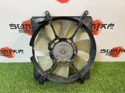 �������� ��������� Toyota 2MZFE 1671120091 ����