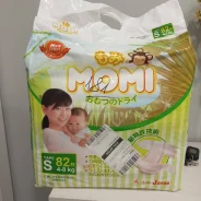 Momi. 4-8 �� 82��� ����