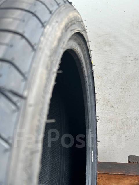 Arivo Ultra ARZ5, 225/40 R18, 18", 10 шт, в наличии, 225 мм, 40 % ...
