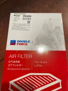 DFA26006 ������ ��������� Doubleforce DFA26006 ����