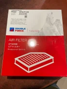 DFA25128 ������ ��������� Doubleforce DFA25128 ����
