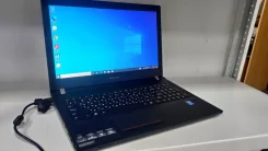 Lenovo E50-70 ����