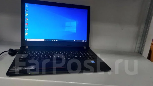 Lenovo E50-70 ����