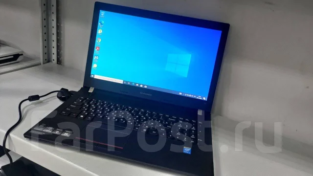 Lenovo E50-70 ����