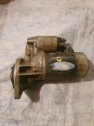 ������� ����� S13-121 ����