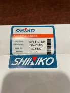 SA-28122 ������ ��������� Shinko SA-28122 ����