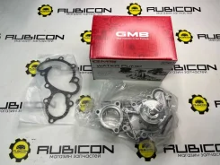 ����� 5VZ-FE. GMB ������ GWT-103A ����