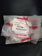 ����� ������ 3880A008, Mitsubishi, �������� 3880A008 ����