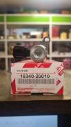  VVT-I 1MZ LH 15340-20010 