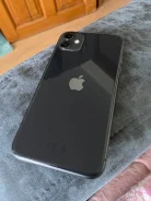 Apple iPhone 11. �/�, 64 ��, ������ ����