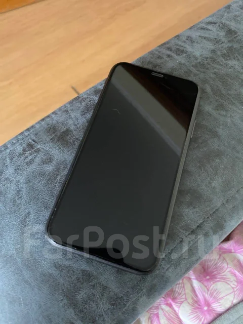 Apple iPhone 11. �/�, 64 ��, ������ ����