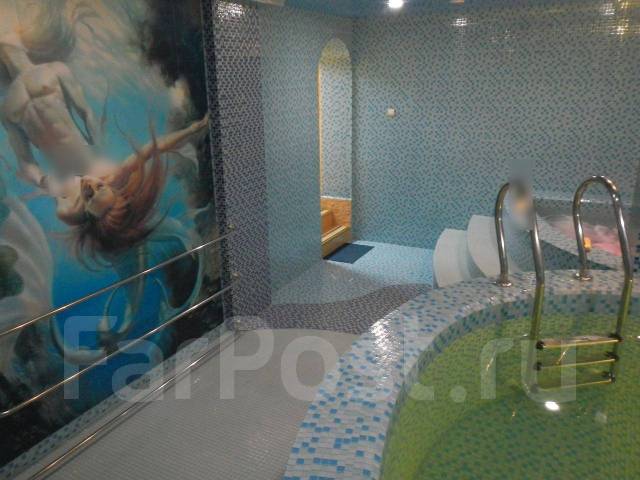 Владыкинские бани пер коммунаров 44. Сауна эдем кострома. Сауна коммунар. Сауна коммунар. Макаровские бани спб в озерках.