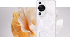 Huawei P60 Pro. �����, 512 �� ����