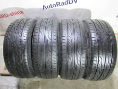 Goodyear Eagle LS2000 Hybrid II. ������, 2021 ���, �/�, ����� 5 % ����