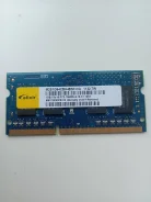 SO-DIMM ��� ��������. ����
