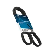 ������ ���������� 3PK1040 Dayco 3PK1040 ����