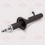 ����������� �������� |JETT 51605-S50-024 ����