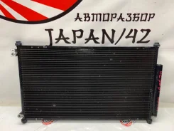 �������� ������������ (������ - 83�. ��) Honda Accord CL9 #37 80110SEA013 ����