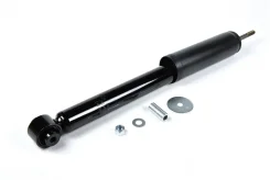 ����������� ������ | ����/��� | 52610-S50-034 ����