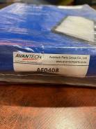 AF0408   Avantech AF0408 