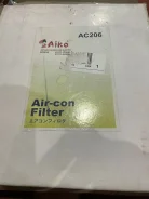 AC206 ������ �������� AIKO AC206 ����