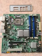 LGA775 ����
