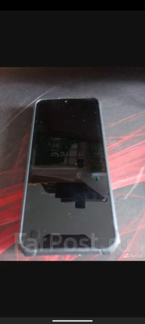 Hotwav W10. �/�, 64 ��, ������, 4G LTE, Dual-SIM, ����������, NFC ����