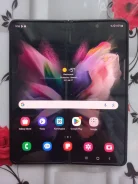 Samsung Galaxy Z Flip3 5G. �/�. ��� ����� �� ���������� ����