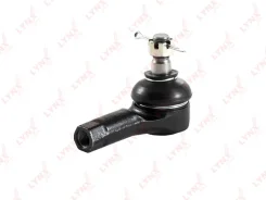 ���������� ������� ���� | ����/��� | 53540-SX8-T01 ����