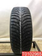 Marshal WinterCraft SUV Ice WS31
