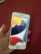 Apple iPhone 7 Plus. �/�, 128 ��, �������, 4G LTE, NFC ����