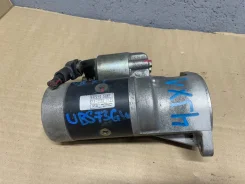 ������� Isuzu Bighorn 4JX1, Isuzu Wizard 8972236530 ����
