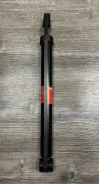 ����������� ������ (�-�� 2��) VAG 1J0512011BR JGT243T ����