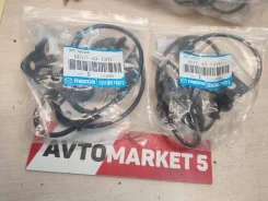 ������ ABS ����� ������ GE7C-43-72YC Familia Capella GE7C-43-72YC ����