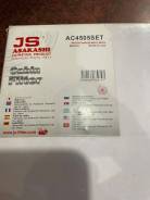 BC5D-61-J6X   JS Asakashi (AC4505SET) AC4505SET 