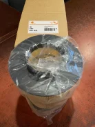 BRA-1633 ������ ��������� Bronco BRA-1633 ����