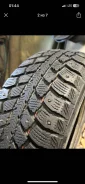 Toyo Observe G2S. ������, ����������, �/�, ����� 20 % ����