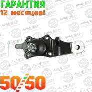   ABJ0105R Avantech  12 ! ABJ0105R 