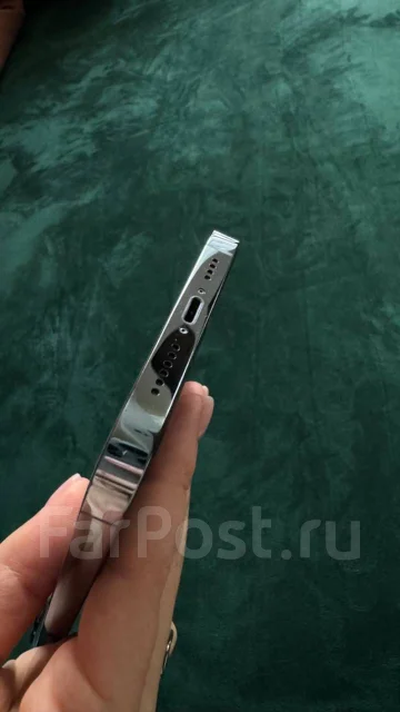 Apple iPhone 13 Pro Max. �/�, 512 ��, �����, 5G ����