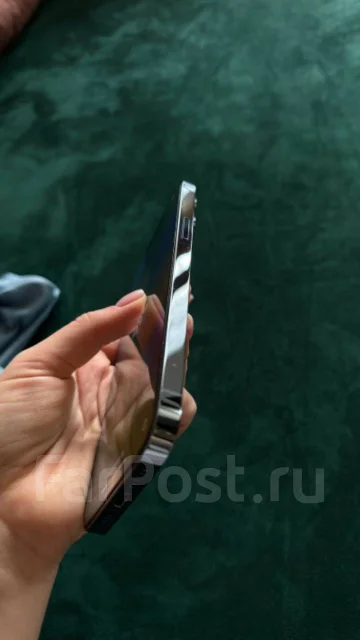 Apple iPhone 13 Pro Max. �/�, 512 ��, �����, 5G ����