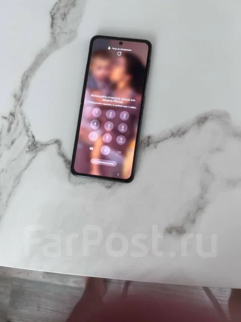 Samsung Galaxy Z Flip3 5G. �/�, 128 ��, ������, 3G, 4G LTE, 5G, NFC ����