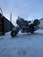 BMW R 1200 CL. 1 200����. ��., ��������, ���������, ������ �� �� ����