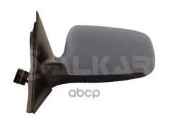 ������� ������� Alkar ���. 6125797 6125797 ����