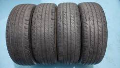 Bridgestone Turanza ER33. , 2017 , /,  20 % 