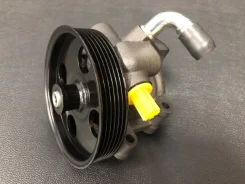 �������������� ���� Mazda Tribute YF � �������� �� �������� 6 ���! EC01-32-600 ����