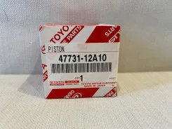 ������� ��������� ���������� �������� Toyota 47731-12A10 47731-12A10 ����