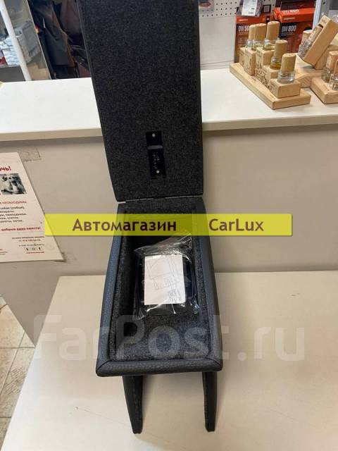   Toyota Town Ace / Lite Ace 2008-2020 
