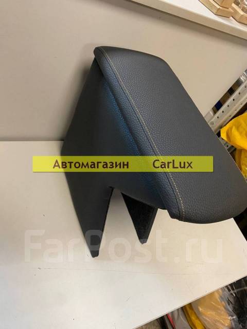   Toyota Town Ace / Lite Ace 2008-2020 